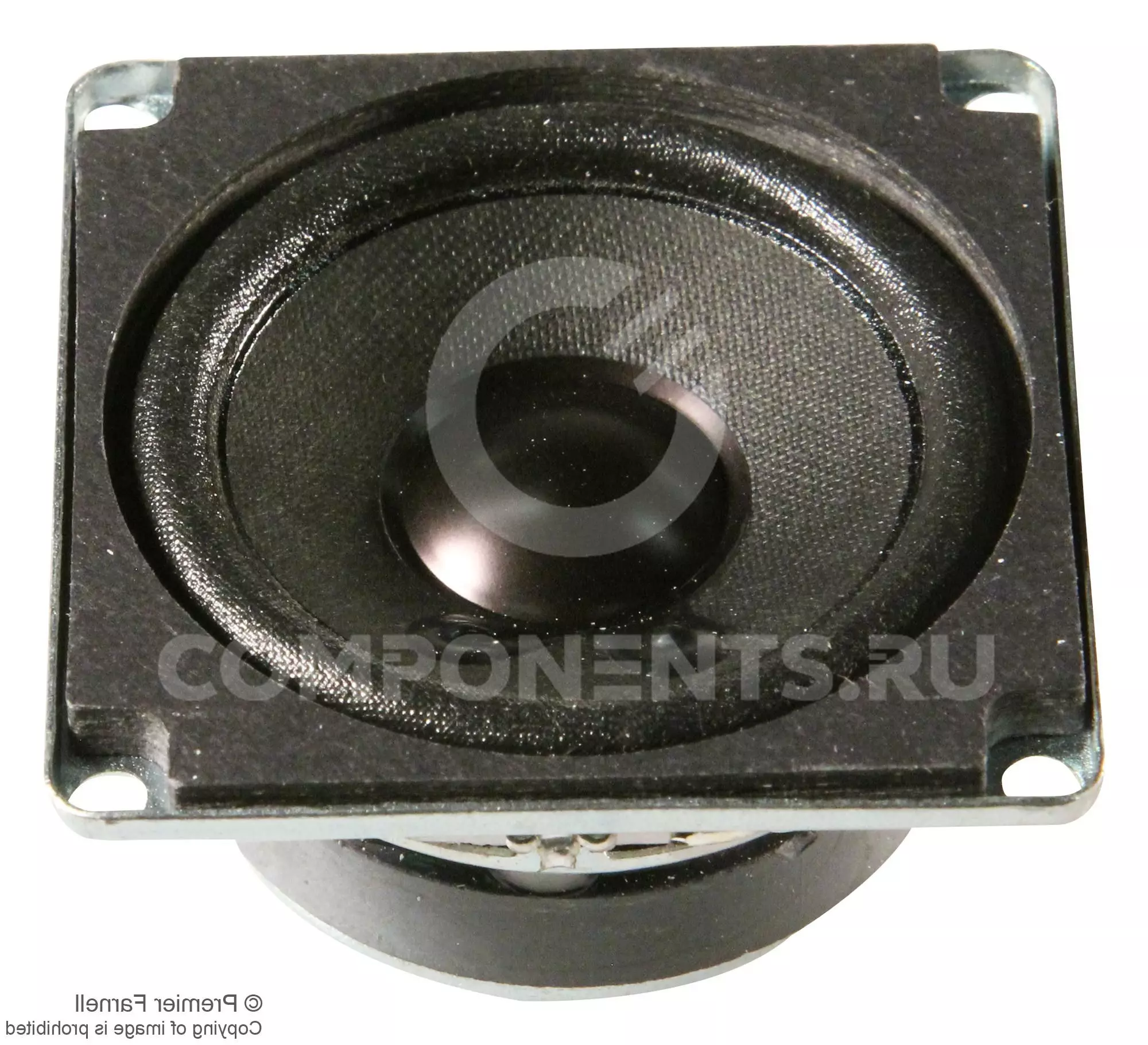 FRWS 5 8OHM