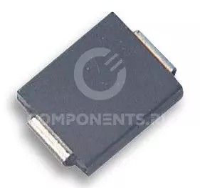 ES2BA