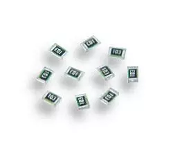купить WCR1206-160RFI цена