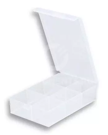 EUROPLUS BASIC 12/6