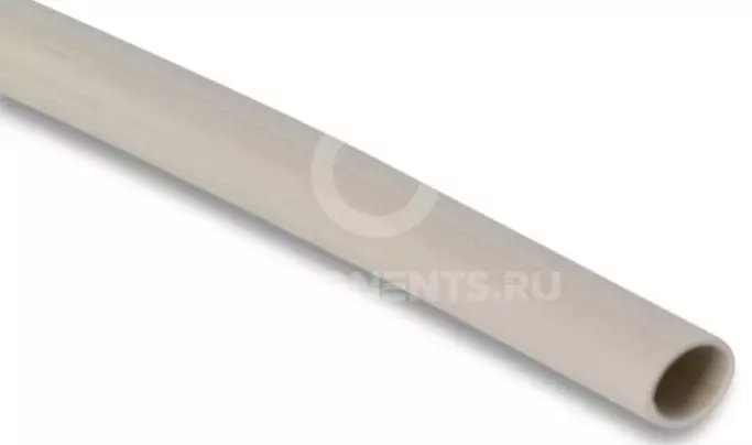 13645GRY