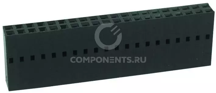 2255-2401