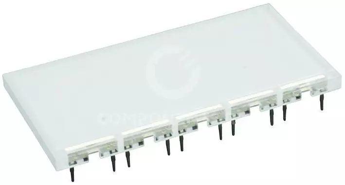 SSB-DL6028GC