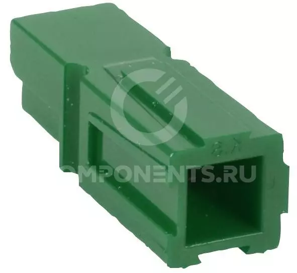 Цена BMC1S-GREEN