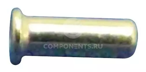 450-3703-01 03-00