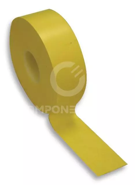 PVC TAPE 1920Y