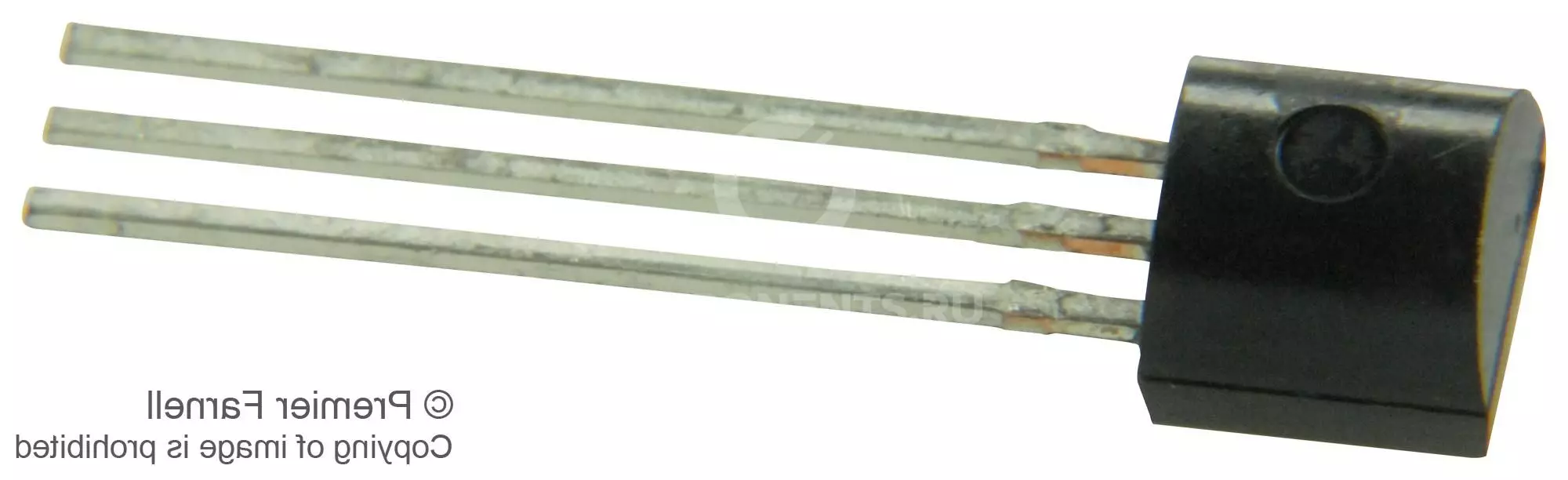 MCP130-315DI/TO.