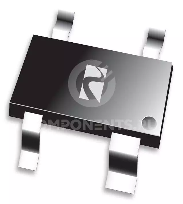 MAX6315US31D3+T