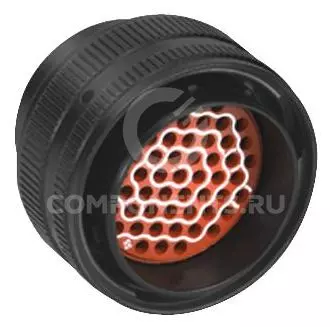 BACC63BN18-8PN