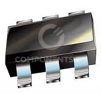 FDG6332C"F085