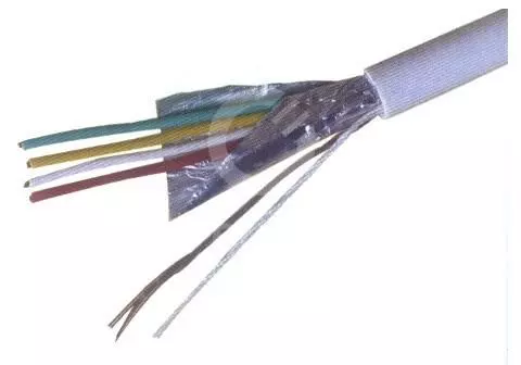 5100UE 008500