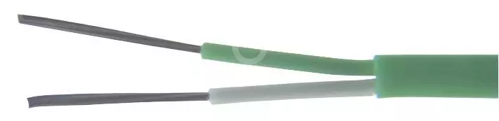 WJ-248-D-25M