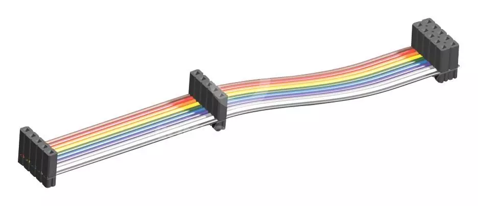 IDSD-03-D-04.00-R