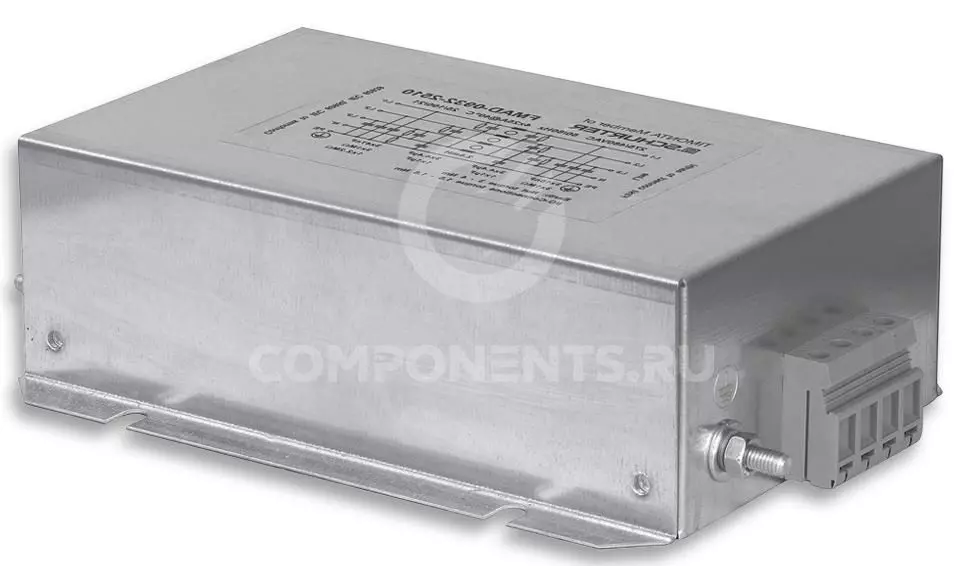 FMAD-0934-3610