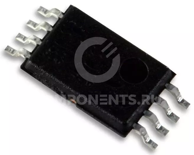 DS2781E+