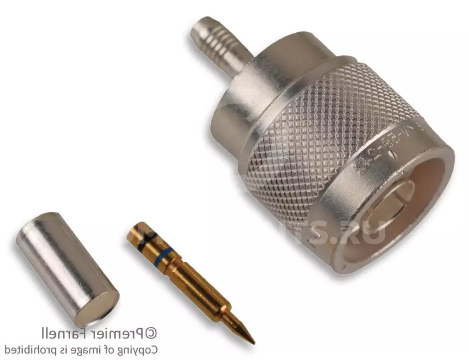 KN-59-201