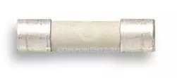 70-001-40 0.5A