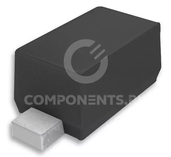 купить VDZT2R5.1B цена