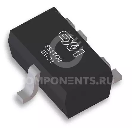 PMF170XP
