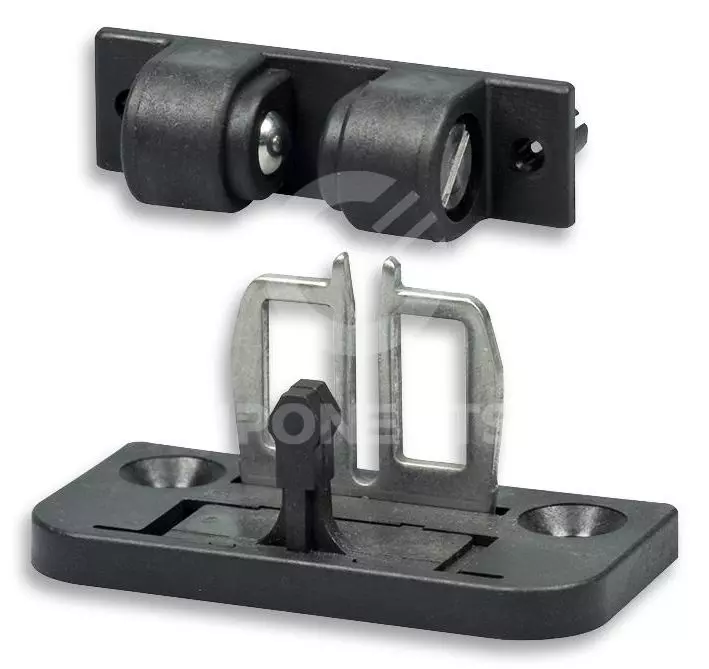 AZ15/16-B1-2053 BALL LATCH