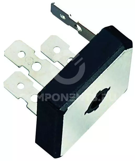 GBPC3510