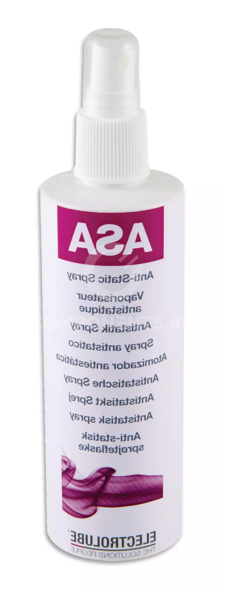 ASA250ML