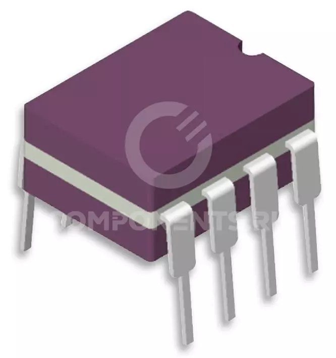 LT1013AMJG