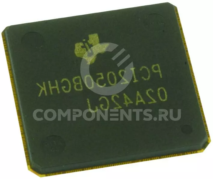 PCI2050BGHK