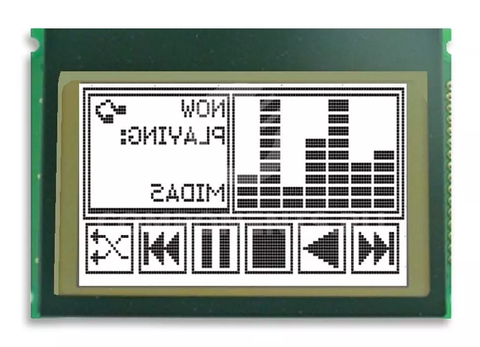 MCCOG240160C6W-FPTLW