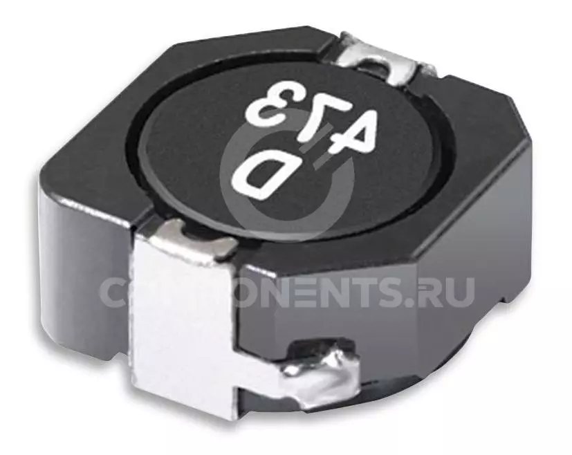 MSS1048T-683MLC