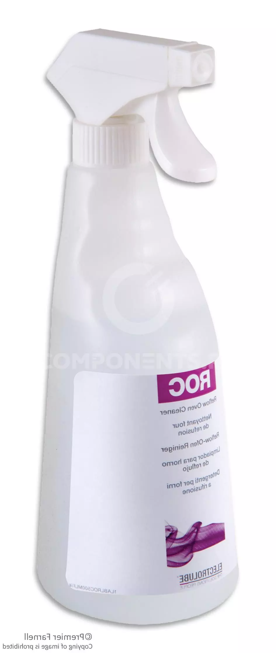 ROC500ML