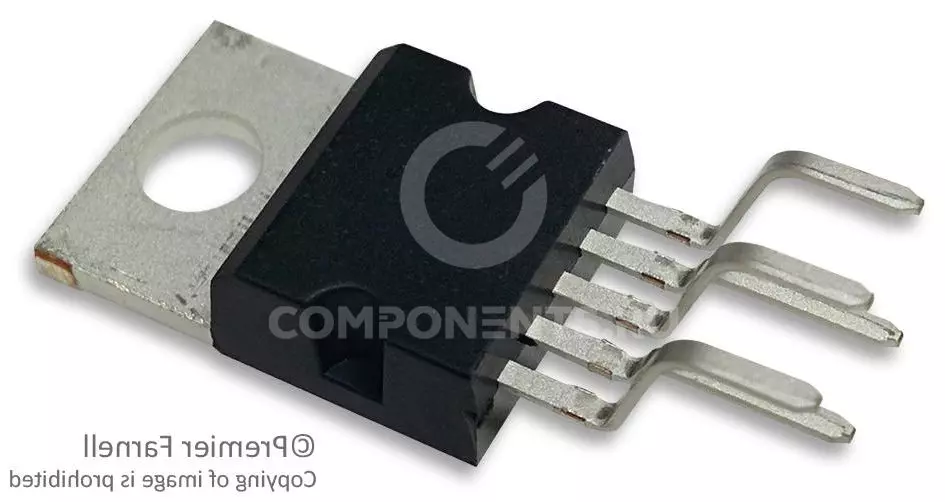 купить MCP1827-1202E/AT цена