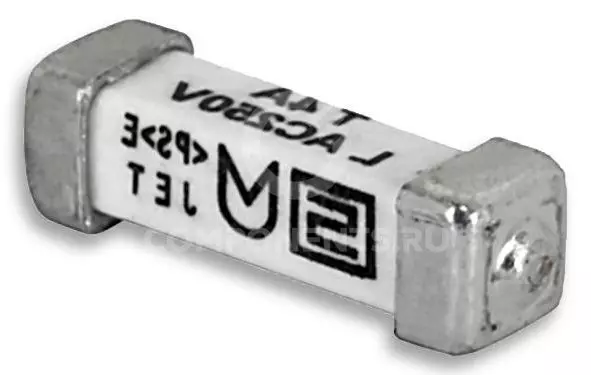 3403.0159