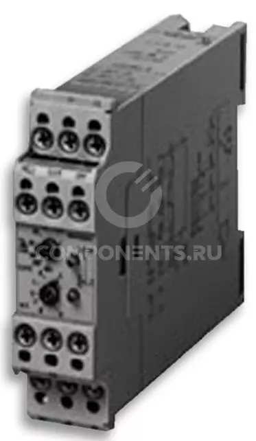 MK 9151.11 2 - 450K - OHM DC 24V