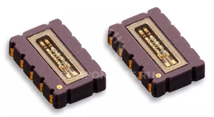 RV-3049-C2 OPTION B