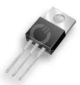 FEP16CT
