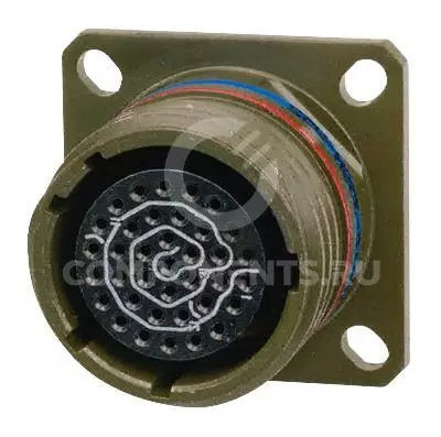 TVP00RW-19-18S-LC