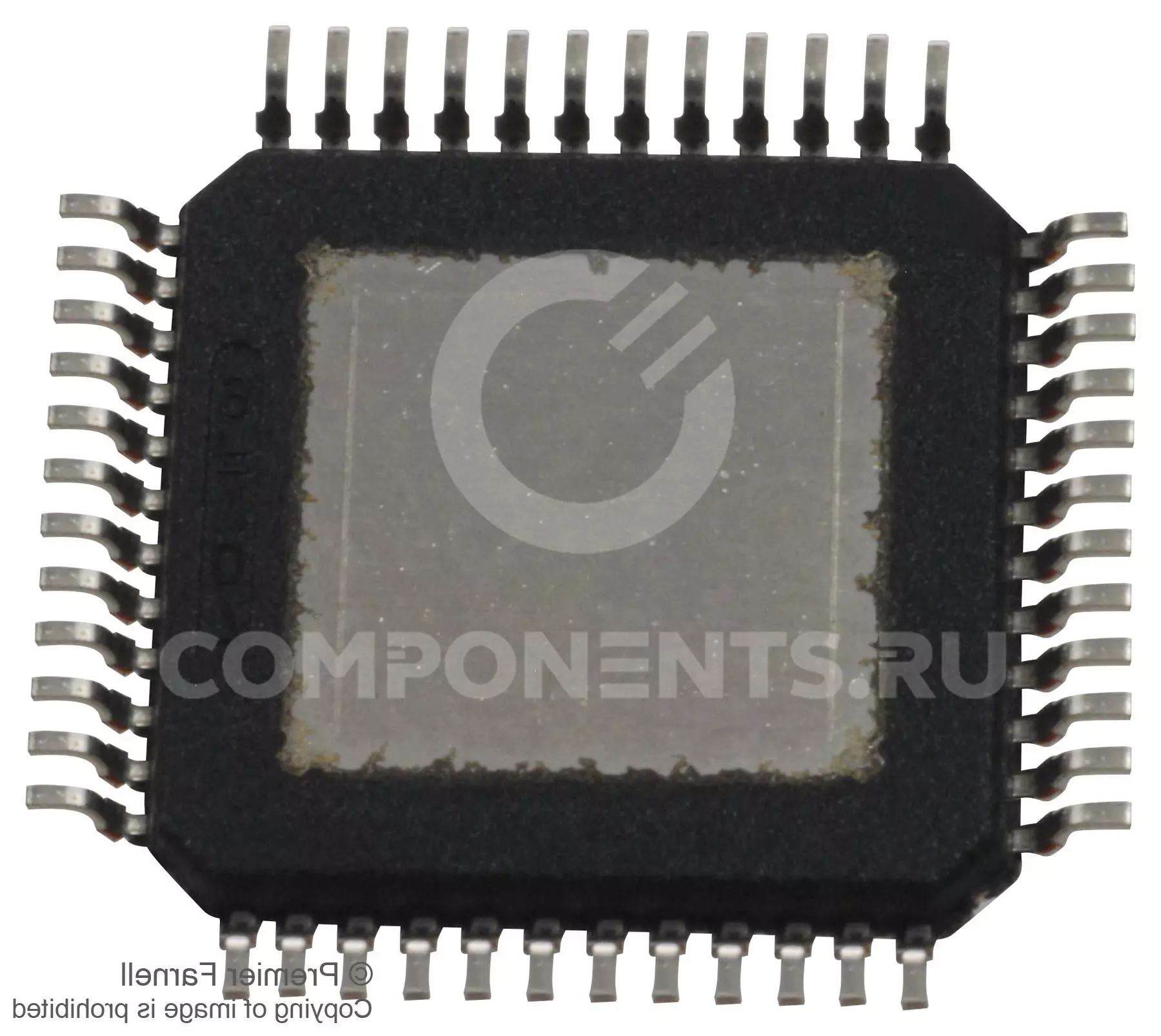 DRV3204QPHPQ1