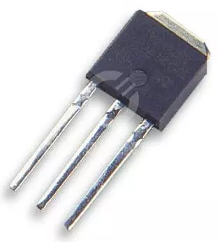 IRFU3710ZPBF