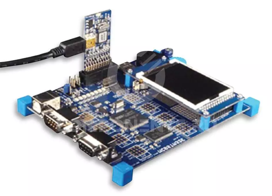 STM3210G-SK/KEI