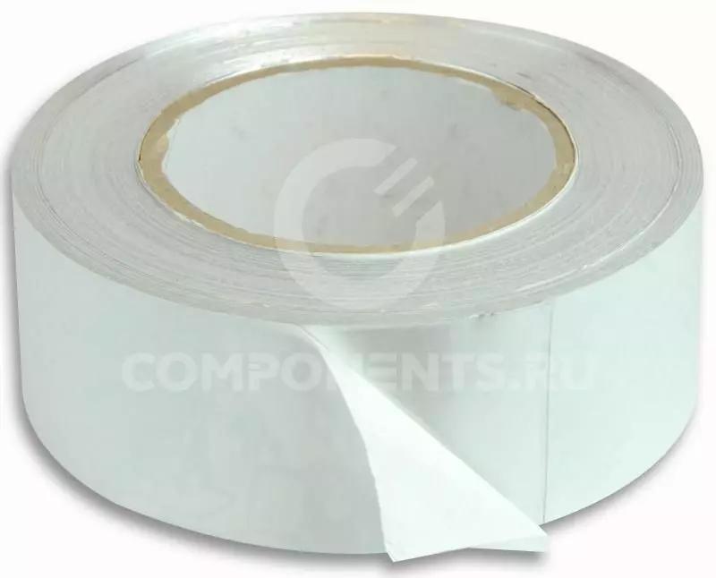 FOIL30 96MM X 45M