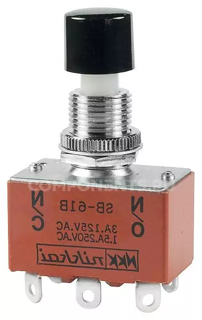 SB61B