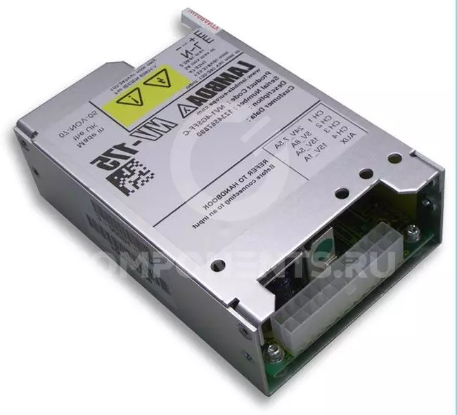 купить NV1-4G5FF-C цена