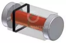 купить BZT55C9V1 цена