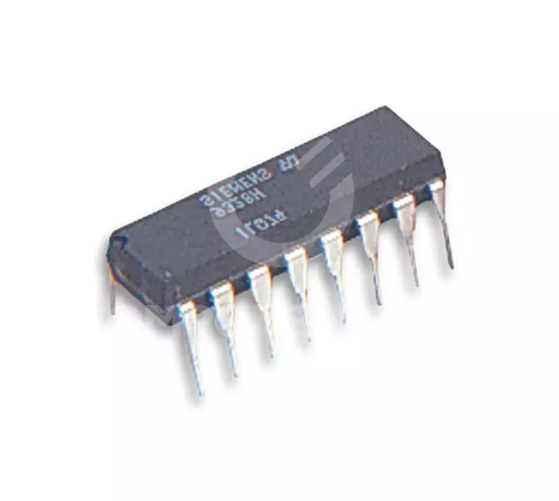 MAX912CPE+