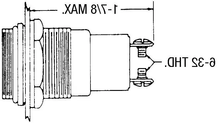 103-0901-05-103