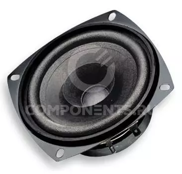 FR10 8OHM