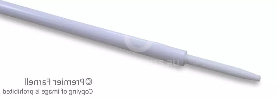 CM502