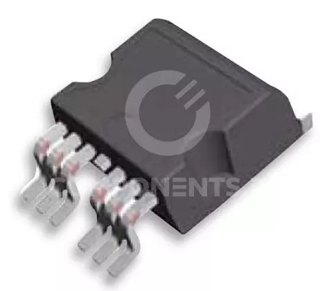 STH270N4F3-6