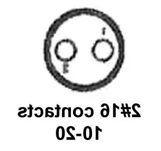 BACC63CB10-20PN
